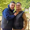 giannacandilio8