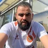 berkani995