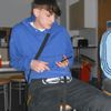 josh_jxnes