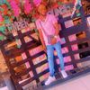 rogerdavis446