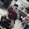 z._.robert