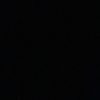 habiba.adell0