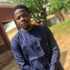 mams_muhammad