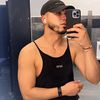 Xavieralexis34