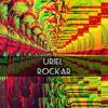 urielrockar96