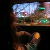 amber.leenaa