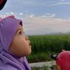 salsabila_qoriroh