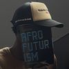 juwontrepreneur