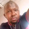 mamadouba6863