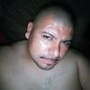miguelh749