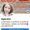 kimnganshop91