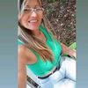 karol.g.fernandez