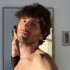 jorspi