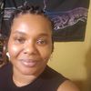 nikkijones2955
