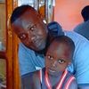 elhadji1_2