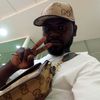 kb_le_roi