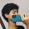 salv.f5rr