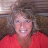 user6231711634031shannon