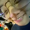 wazzupy_rn