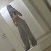 andreaacevedo569