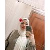 haniinn_kh
