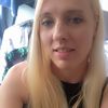 terrihughes33