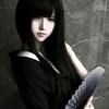 guessx.x0