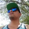 user9721851301800
