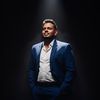 anush_dickwella