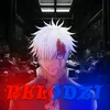 relodzi_best