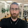 thefitnessrepairguy