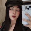 aileen_kat