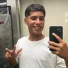 1gs0n