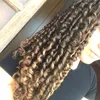 larissa.a.m._