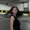 tinlaur_