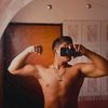 yericson_king