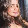 lidiaferreeiraa