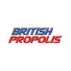British.Propolis.com