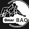 Omar bao
