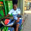 lizziewaridi