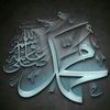 nor_eleman2