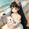 lovely_faa09