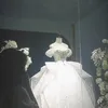 22th1220222