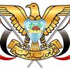 nistharmohamed555