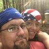 millylee33
