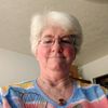 pammoody55