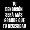 danielaisaza63