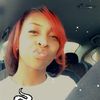 lady_k0712