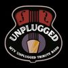 Unplugged MTV Unplugged Tribut