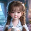 vanduyen1234